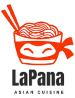 LaPana Asian Cuisine