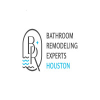 Bathroom Remodeling Experts Houston