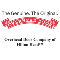 Overhead Door Company of Hilton Head