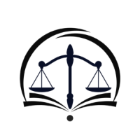 Sedgwick County Inmate Search