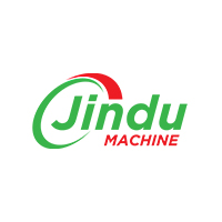 Dongguan Jindu Electronic Technology Co.,Ltd