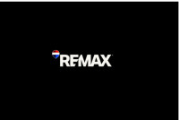 Tom Gilliam | RE/MAX Classic