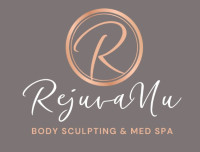 RejuvaNu Body Sculpting & Med Spa