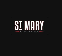 St. Mary Auto sales
