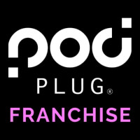 Pod Plug Franchising, LLC