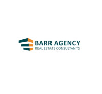 Barr Agency