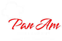 Pan Am Greek and Mediterranean Restaurant