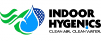 IndoorHygenics