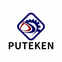 Double Sided Timing Belt | Shanghai Puteken