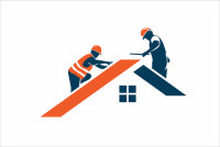 Summit & Roofing Restoration