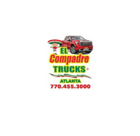 El Compadre Trucks