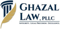 Ghazal Law, PLLC