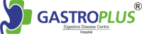 GastroPlus - Digestive Disease Centre and Advanced Endoscopy Hospital in Bapunagar Ahmedabad
