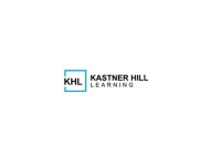Kastner Hill Learning