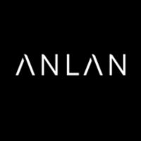 Anlan skincare