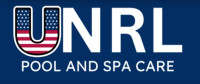 UNRL Pool Care