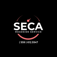 SECA ROADSIDE SERVICE LLC