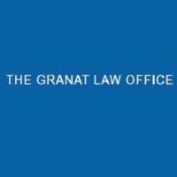 Granat Law Personal Injury Lawyers