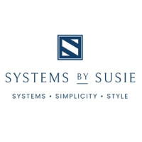 Systems by Susie