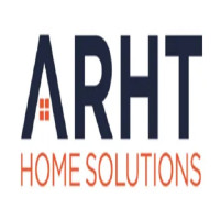 ARHT Home Solutions