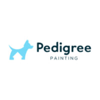 Pedigree Painting