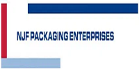 NJF Packaging
