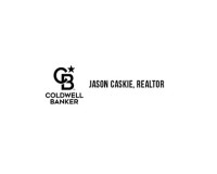 Jason Caskie, Realtor