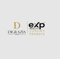 DiGrazia & Associates