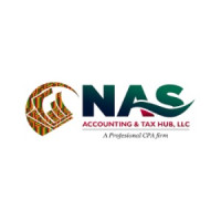 NAS Accounting & Tax Hub, LLC