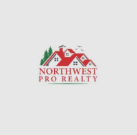 Northwest Pro Realty