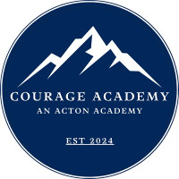 Courage Academy