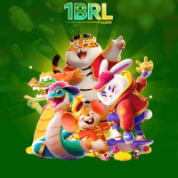 1brl