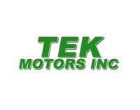 Tek Motors Inc