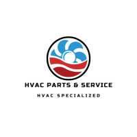 HVAC Parts & Service