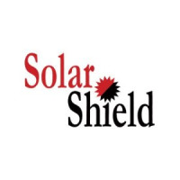 Solar Shield, Inc.