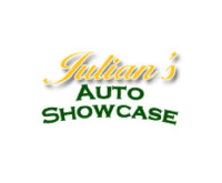 Julian's Auto Showcase