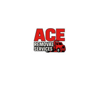 Ace Removal Services