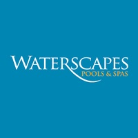 Waterscapers Pools & Spas