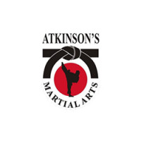 Atkinson's Martial Arts