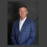 T.A. Hale: Allstate Insurance
