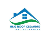 H&G Roof Cleaning and Exteriors LLC