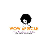 WOW African Hair Braiding – Westheimer