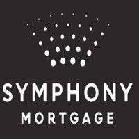Symphony Mortgage