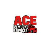 Ace Removal Services