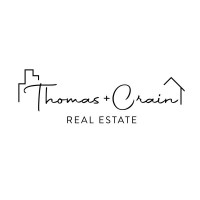 Thomas & Crain