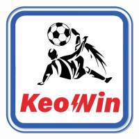 KEOWIN - Cập nhật Kết quả, tỷ số 7M ????
