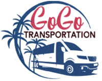 Waikiki Private Transportation