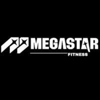 Megastar fitness