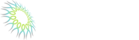 Lumea