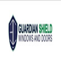 Guardian Shield Windows and Doors